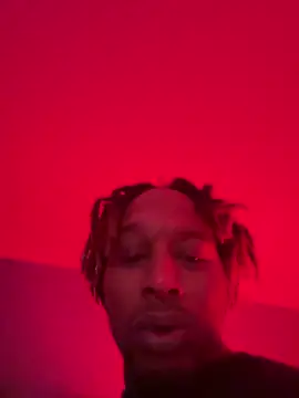 BigMfLuther's cam snapshot