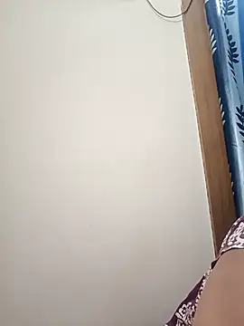 Anjali_88's cam snapshot