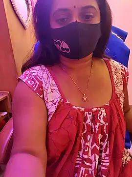 nisha_baby2's cam snapshot