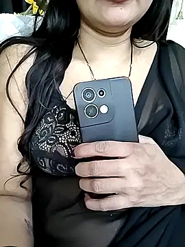 kaamuk_shweta's cam snapshot