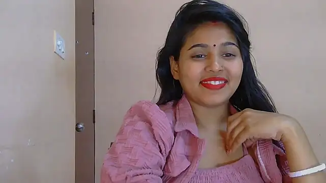 Cute-Simmi69's cam snapshot