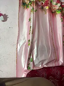 kusum_girl's cam snapshot