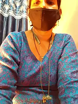 Simran_bhabhi0's cam snapshot