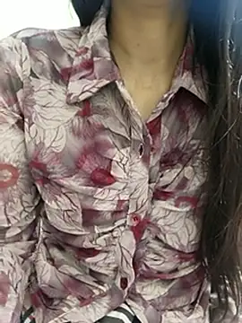 Shalu_G's cam snapshot