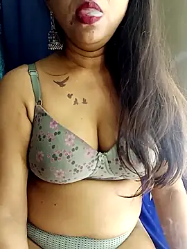 Sexy_juhee's cam snapshot