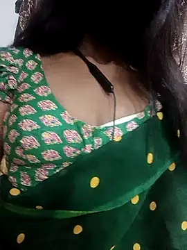 kavya-telugu84's cam snapshot