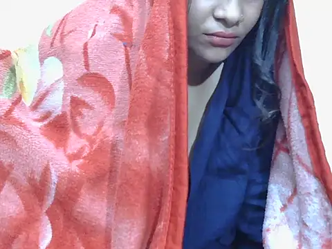 Alina_Lux's cam snapshot