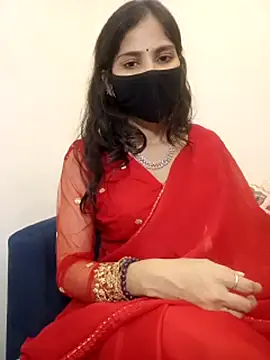 Ur_prisha7's cam snapshot