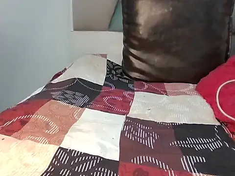 Marathi_rani2's cam snapshot