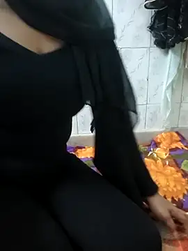 Itz_Mayra_'s cam snapshot