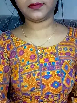 Neha533's cam snapshot