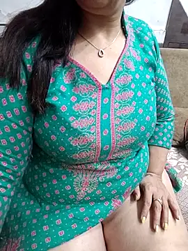 Jaspreet_kaurrr's cam snapshot