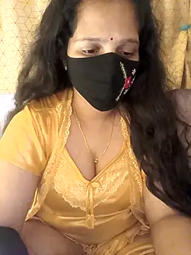 Rising_Smiler's cam snapshot