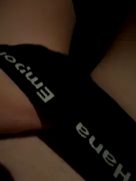 coupledeea live sex cam