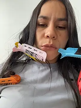 dominantandsubmissiveshow live sex cam