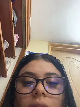 alissonfernandez_ live sex cam