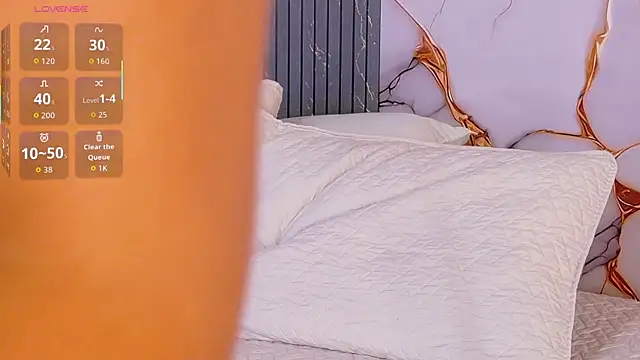 Shasa_8 live sex cam