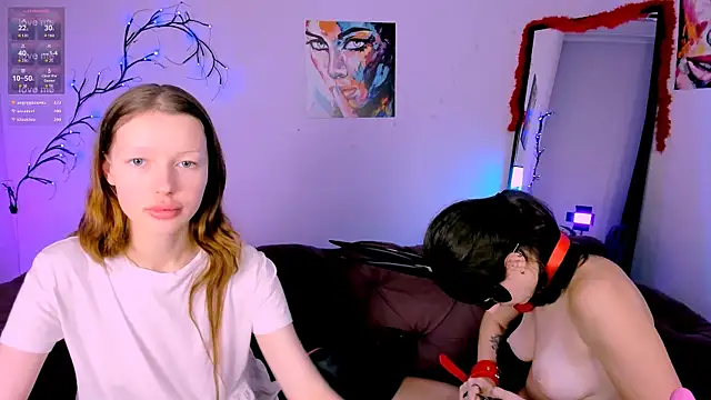 khloebeauty live sex cam