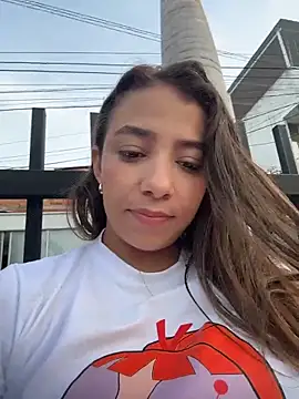 Hall_16 live sex cam