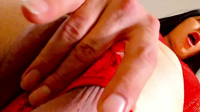 Vergara_Big live sex cam