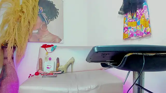 mia_foxts live sex cam