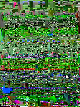 SsexCouplee live sex cam