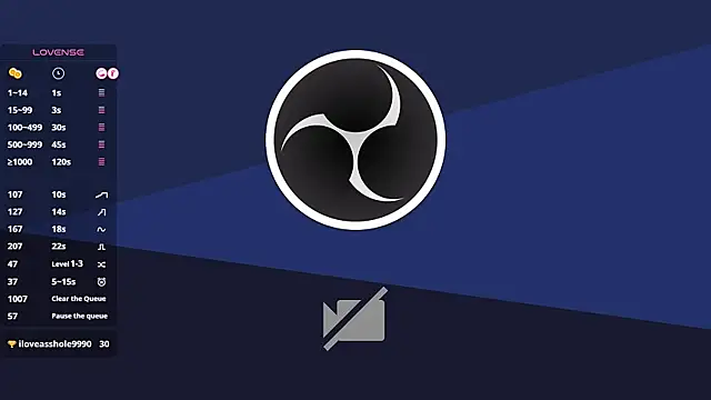 any_sophia live sex cam