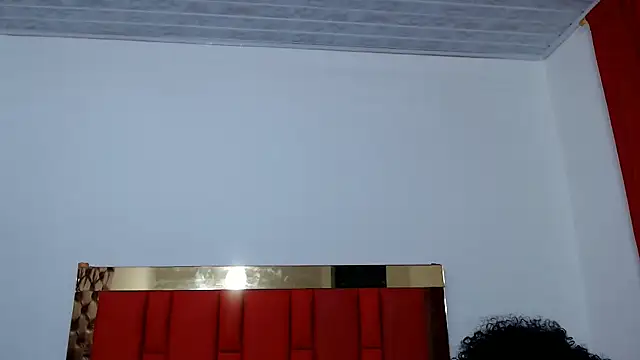 lizeth_keilyn live sex cam