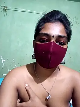 Cute_Couple59 live sex cam