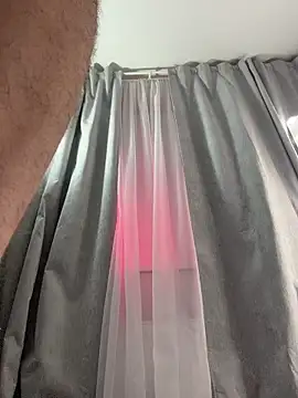 CaseyCumFace live sex cam