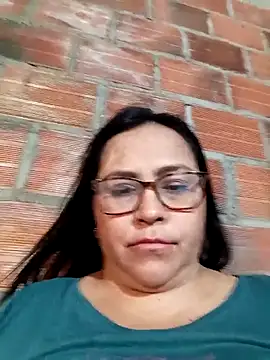 Dirty-Momm-Divorced-Hot live sex cam