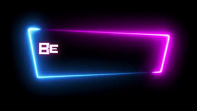 ScarlettAndTom live sex cam