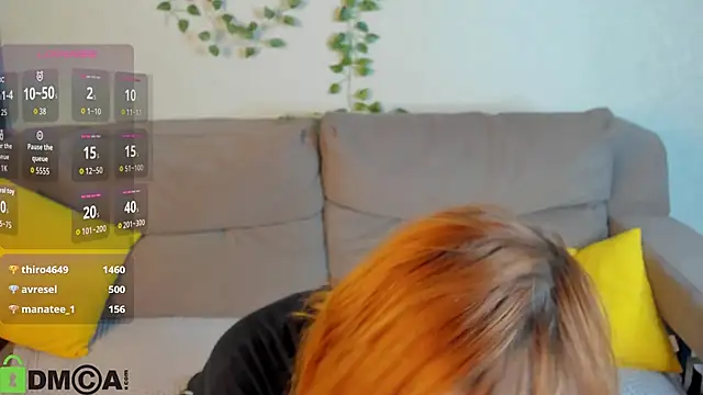 Little_Chips live sex cam