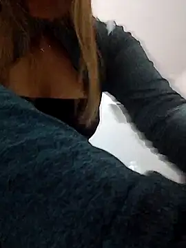 Katalina_S3xy live sex cam