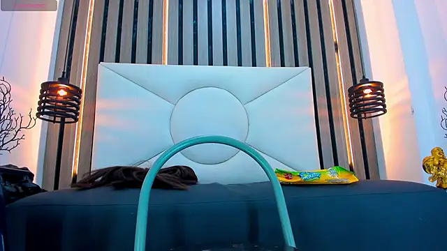 Molly_Spears live sex cam