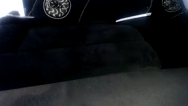 Niquitasparkles live sex cam