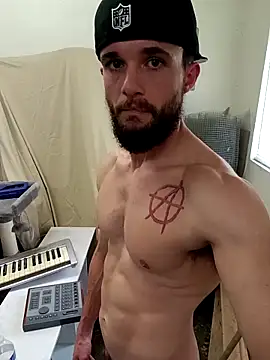 Paidbat live sex cam