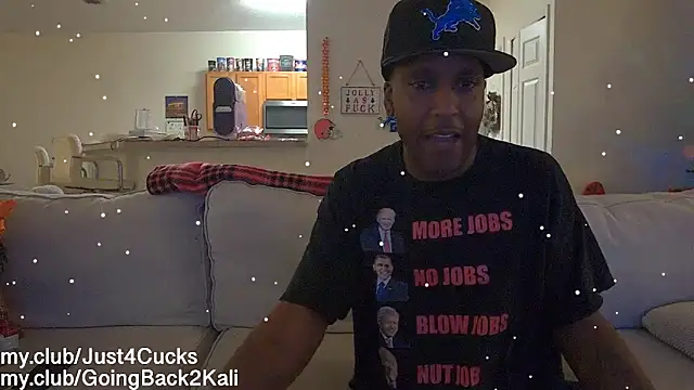 boomboomr00m live sex cam