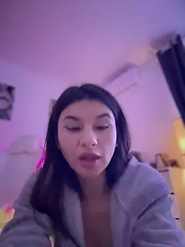 DramaQueen__'s cam snapshot