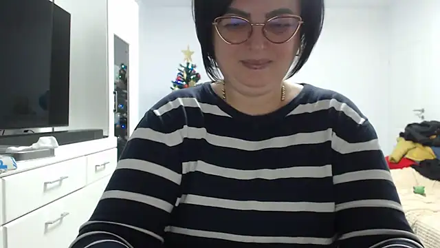 Amandamuller1982's cam snapshot