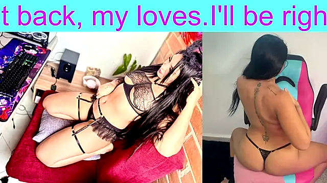 violeta508509's cam snapshot