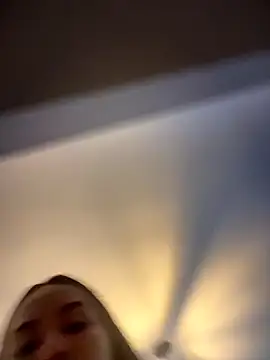 Naatalia's cam snapshot