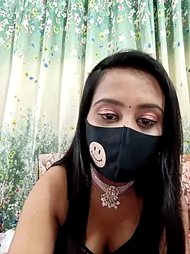 Prova-2's cam snapshot