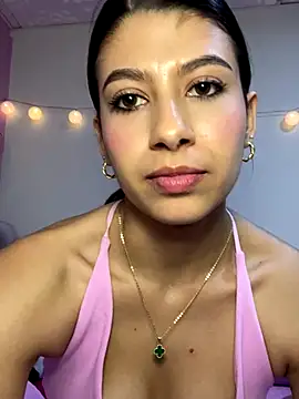 Lenapink19's cam snapshot