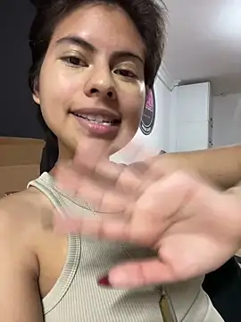 Eva_Feller69's cam snapshot