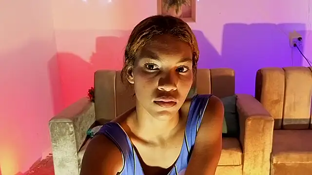 ginebra-n18's cam snapshot