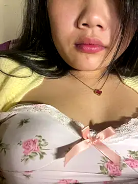 Nana638's cam snapshot