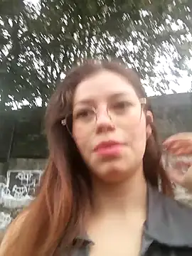 Renata_Honey's cam snapshot