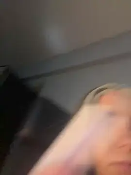 JasminInk's cam snapshot