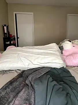 Kiki_hammyy's cam snapshot